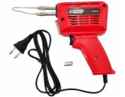 AWTools TRANSFORMÁTOROVÁ PÁJEČKA 150W POUZDRO