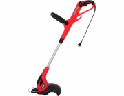 AWTools STRUNOVÉ VYŽÍNAČE 550 W AW7A222