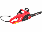 AWTools ELEKTRICKÁ ŘETĚZOVÁ PILA 1800 W AW7J151C