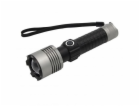 Virone LED SVÍTILNA LT-26
