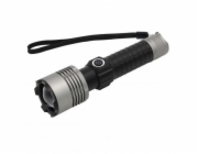 Virone LED SVÍTILNA LT-26