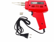AWTools TRANSFORMÁTOROVÁ PÁJEČKA 100W POUZDRO