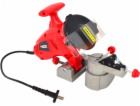 AWTools ELEKTRICKÝ BROUSKA NA ŘETĚZY 180 W