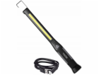 Virone DÍLENSKÁ LAMPA WL-17