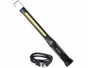 Virone DÍLENSKÁ LAMPA WL-17