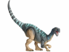 Mattel Jurský svět Hammond Mushaur sběratelská figurka (J...