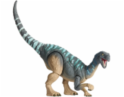 Mattel Jurský svět Hammond Mushaur sběratelská figurka (JKM89)