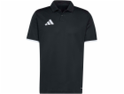 Adidas Polo ENTRADA 26 JZ6660