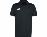 Adidas Polo ENTRADA 26 JZ6660