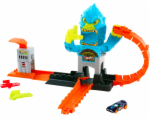 7141489