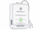Qoltec Senzor oxidu uhelnatého | Detektor CO | Alarm 85 d...