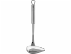WMF Profi Plus nalévací lžíce 28 cm stříbrná