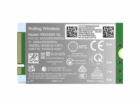 HP 5G Solution WWAN
