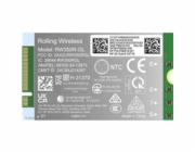 HP 5G Solution WWAN