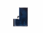 Baterie pro iPhone 15 Pro 3274mAh Li-Ion Resetted (Bulk)