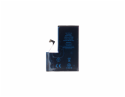 Baterie pro iPhone 15 Pro Max 4422mAh Li-Ion Resetted (Bulk)