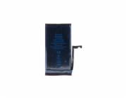 Baterie pro iPhone 15 Plus 4383mAh Li-Ion Resetted (Bulk)