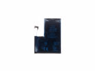 Baterie pro iPhone 14 Pro Max 4323mAh Li-Ion Resetted (Bulk)