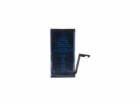 Baterie pro iPhone 15 3349mAh Li-Ion Resetted (Bulk)