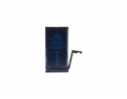 Baterie pro iPhone 15 3349mAh Li-Ion Resetted (Bulk)