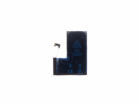 Baterie pro iPhone 14 Pro 3200mAh Li-Ion Resetted (Bulk)