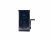 Baterie pro iPhone 14 Plus 4325mAh Li-Ion Resetted (Bulk)