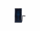Baterie pro iPhone 14 3279mAh Li-Ion Resetted (Bulk)