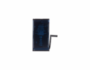 Baterie pro iPhone 14 3279mAh Li-Ion Resetted (Bulk)