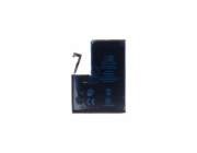 Baterie pro iPhone 13 Pro Max 4352mAh Li-Ion Resetted (Bulk)