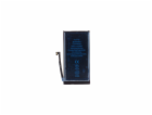 Baterie pro iPhone 13 3232mAh Li-Ion Resetted (Bulk)