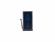 Baterie pro iPhone 13 3232mAh Li-Ion Resetted (Bulk)