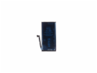 Baterie pro iPhone 13 mini 2406mAh Li-Ion Resetted (Bulk)