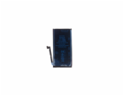 Baterie pro iPhone 13 mini 2406mAh Li-Ion Resetted (Bulk)