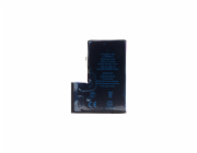Baterie pro iPhone 12 Pro Max 3687mAh Li-Ion Resetted (Bulk)