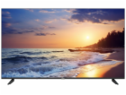 DAHUA 55" LED LM55-F400N/ VA/ 3840x2160(UHD)/ 5000:1/ 6,5...