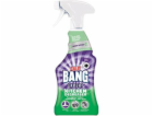 CILLIT_BANG Čistič kuchyňského tuku Cillit, 0,5 l