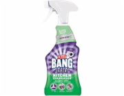 CILLIT_BANG Čistič kuchyňského tuku Cillit, 0,5 l