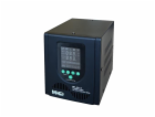 Napěťový měnič MHPower MPL-500-12 UPS, 500W, čistý sinus,...