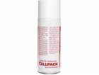 Cellpack Čisticí sprej na kontakty 400ml Cellpack 124024