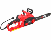 AWTools ELEKTRICKÁ ŘETĚZOVÁ PILA 2200W AW7J170