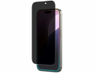 Amazingthing Ochranné sklo Radix Privacy Glass pro iPhone...