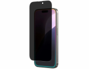Amazingthing Ochranné sklo Radix Privacy Glass pro iPhone 16 Pro
