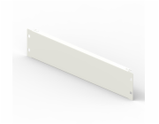 Legrand Kovový kryt 150 mm 24M XL3S 339597