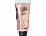 Numero NUMERO_Rozjasňující šampon s cennými oleji 300ml