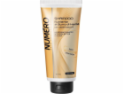 Numero NUMERO_Výživný šampon s bambuckým máslem 300ml