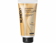 Numero NUMERO_Výživný šampon s bambuckým máslem 300ml