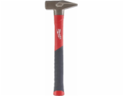 Milwaukee kladivo MILWAUKEE LOCKSTOCK 800g sklolaminát