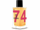 Iceberg Eau de Iceberg Wild Rose EDT 100ml