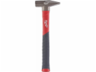 Milwaukee kladivo MILWAUKEE LOCKSTOCK 500g sklolaminát