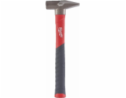 Milwaukee kladivo MILWAUKEE LOCKSTOCK 500g sklolaminát